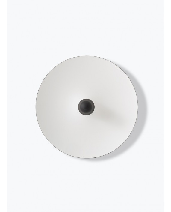 New Works Kantarell Wall Lamp